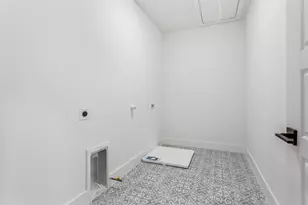 912 Banyan Tree Ln, Richardson, TX 75081 - Photo 37