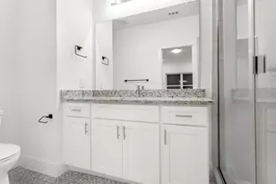 912 Banyan Tree Ln, Richardson, TX 75081 - Photo 33