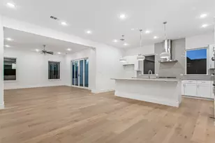 912 Banyan Tree Ln, Richardson, TX 75081 - Photo 5