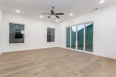 912 Banyan Tree Lane, Richardson, TX 75081 - Photo 15