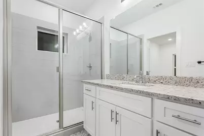 912 Banyan Tree Lane, Richardson, TX 75081 - Photo 31