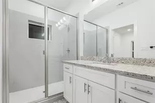 912 Banyan Tree Ln, Richardson, TX 75081 - Photo 31