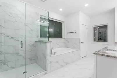 912 Banyan Tree Lane, Richardson, TX 75081 - Photo 25