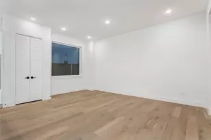 912 Banyan Tree Ln, Richardson, TX 75081 - Photo 17