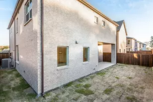 912 Banyan Tree Ln, Richardson, TX 75081 - Photo 39