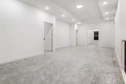 912 Banyan Tree Lane, Richardson, TX 75081 - Photo 29