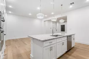 912 Banyan Tree Ln, Richardson, TX 75081 - Photo 19