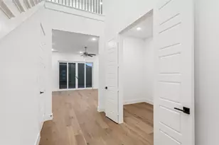 912 Banyan Tree Ln, Richardson, TX 75081 - Photo 11