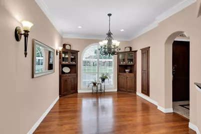 2724 Prairie Acres Cove, Cedar Hill, TX 75104 - Photo 17