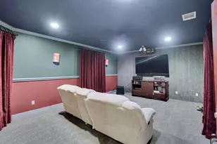 2724 Prairie Acres Cove, Cedar Hill, TX 75104 - Photo 23