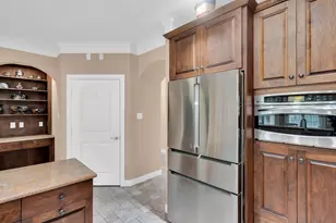 2724 Prairie Acres Cove, Cedar Hill, TX 75104 - Photo 25