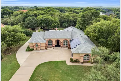 2724 Prairie Acres Cove, Cedar Hill, TX 75104 - Photo 1