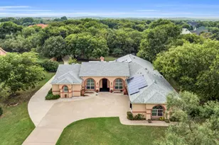 2724 Prairie Acres Cove, Cedar Hill, TX 75104 - Photo 1