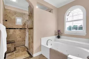 2724 Prairie Acres Cove, Cedar Hill, TX 75104 - Photo 11