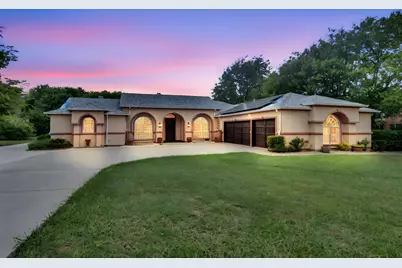 2724 Prairie Acres Cove, Cedar Hill, TX 75104 - Photo 3