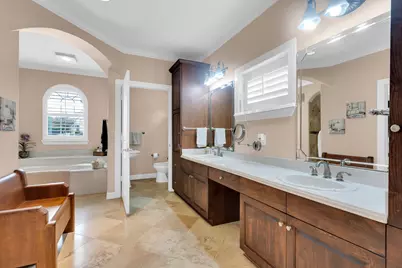 2724 Prairie Acres Cove, Cedar Hill, TX 75104 - Photo 13