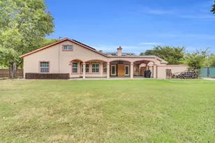 2724 Prairie Acres Cove, Cedar Hill, TX 75104 - Photo 7