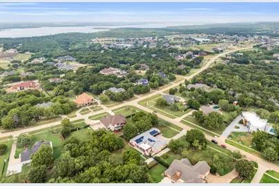 2724 Prairie Acres Cove, Cedar Hill, TX 75104 - Photo 33