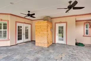 2724 Prairie Acres Cove, Cedar Hill, TX 75104 - Photo 29