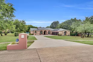 2724 Prairie Acres Cove, Cedar Hill, TX 75104 - Photo 5
