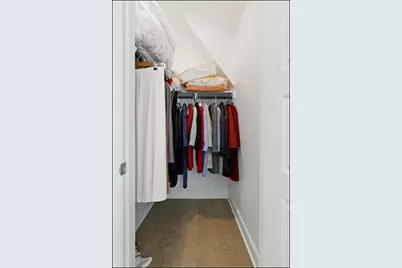 8529 Melrose, The Colony, TX 75056 - Photo 31