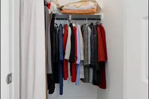 8529 Melrose, The Colony, TX 75056 - Photo 31