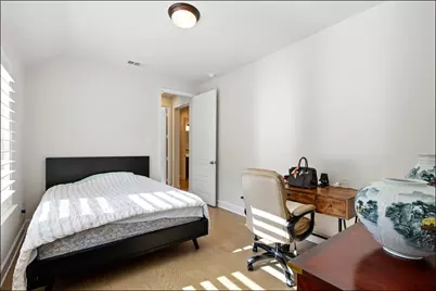 8529 Melrose, The Colony, TX 75056 - Photo 33