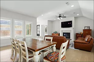 8529 Melrose, The Colony, TX 75056 - Photo 21