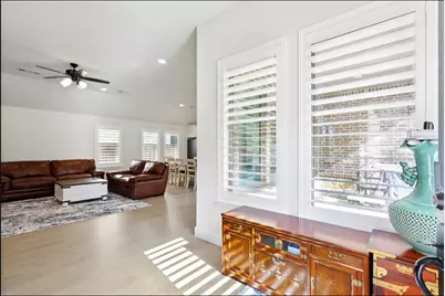 8529 Melrose, The Colony, TX 75056 - Photo 7