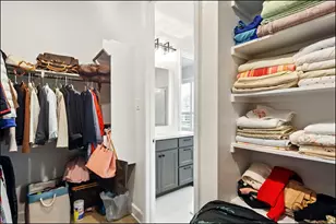 8529 Melrose, The Colony, TX 75056 - Photo 15