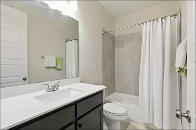 8529 Melrose, The Colony, TX 75056 - Photo 27