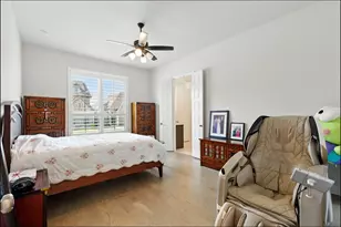 8529 Melrose, The Colony, TX 75056 - Photo 9