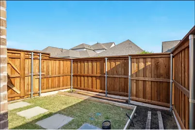 8529 Melrose, The Colony, TX 75056 - Photo 39