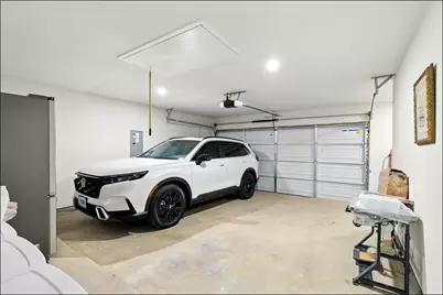 8529 Melrose, The Colony, TX 75056 - Photo 35