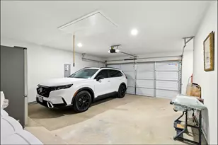 8529 Melrose, The Colony, TX 75056 - Photo 35