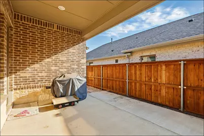 8529 Melrose, The Colony, TX 75056 - Photo 37
