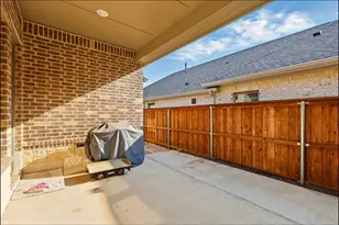 8529 Melrose, The Colony, TX 75056 - Photo 37