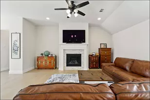 8529 Melrose, The Colony, TX 75056 - Photo 17