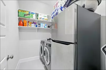 8529 Melrose, The Colony, TX 75056 - Photo 29