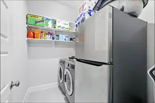 8529 Melrose, The Colony, TX 75056 - Photo 29