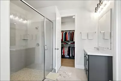 8529 Melrose, The Colony, TX 75056 - Photo 13