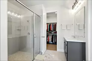 8529 Melrose, The Colony, TX 75056 - Photo 13