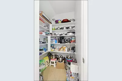 8529 Melrose, The Colony, TX 75056 - Photo 25