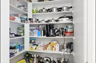 8529 Melrose, The Colony, TX 75056 - Photo 25