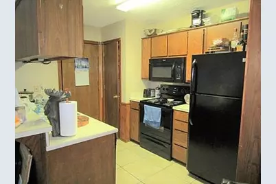 1500 N Grant Drive #B, Sherman, TX 75092 - Photo 3