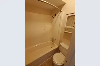 1500 N Grant Drive #B, Sherman, TX 75092 - Photo 11