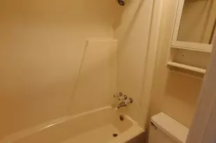 1500 N Grant Dr, Sherman, TX 75092 - Photo 11