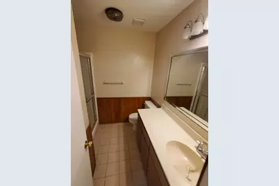 1500 N Grant Drive #B, Sherman, TX 75092 - Photo 13