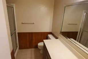 1500 N Grant Dr, Sherman, TX 75092 - Photo 13