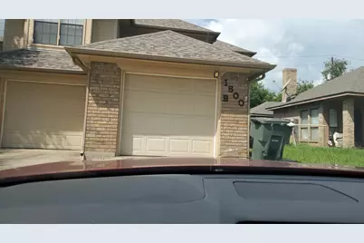 1500 N Grant Drive #B, Sherman, TX 75092 - Photo 19